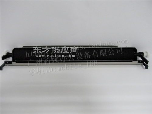转印辊在打印机什么位置