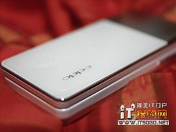 步步高有哪些手机品牌