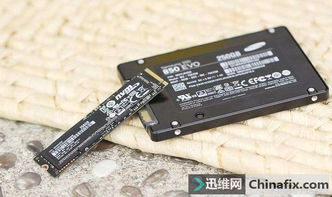 笔记本256g固态硬盘够用吗