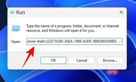 win11打印机驱动怎么卸载删除分享四种删除方法
