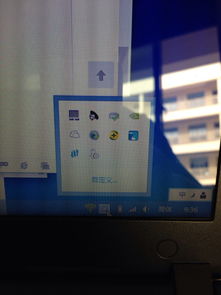 我们公司买的DELL台式机如何打开蓝牙
