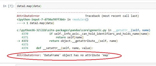 demo在python中的用法