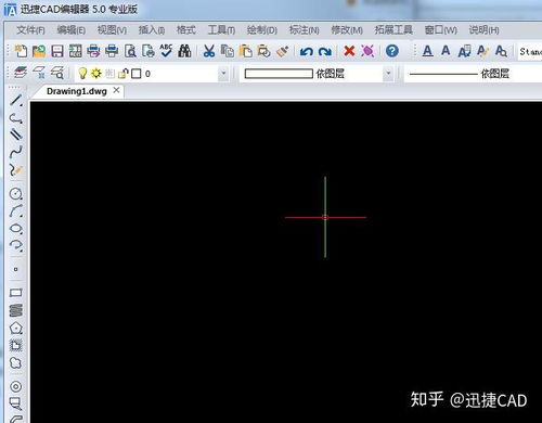 苹果笔记本适合cad制图吗