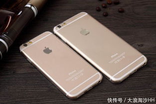 vivo手机和oppo手机哪部拍照好