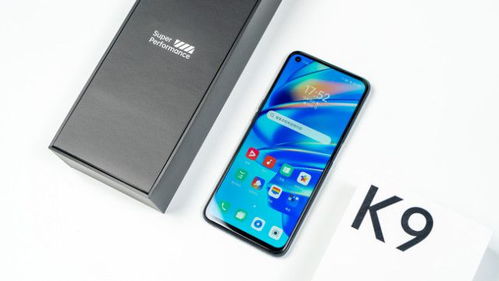 OPPO 那款手机又便宜又实惠