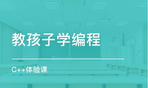 培训机构学H5前端开发以后主要是干什么,可以干什么的呢