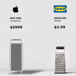 mac pro a1502emc2835参数