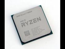 能不能简单梳理一下amd处理器各代各系列产品,不太弄得明白