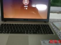商用笔记本和游戏笔记本有什么区别,