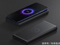 oppo能无线充电的手机有哪些