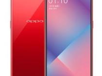 oppoa11手机多少钱(Oppo A11手机价格及评测)