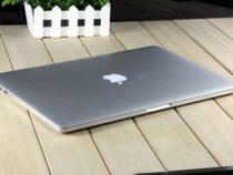 为什么我的苹果笔记本MacBook Pro开机变得很慢
