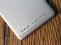 oppo a72怎样投屏