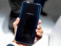 为什么OPPO手机有的没有NFC