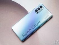OPPO Reno4 Pro 怎么样值得入手的吗