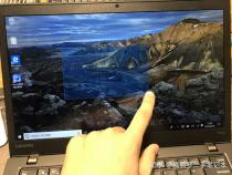 联想新出的Thinkpad t460s和15年的t450s有什么区别