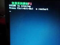 戴尔开机是点击还是长按