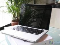 苹果MacBookpro13.3英寸笔记本是多大