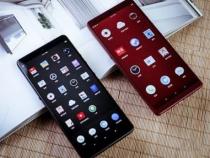 1000元左右的折叠手机