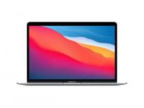 Apple 苹果 MacBook Air 2013款 13.3英寸 笔记本电脑-适用对象