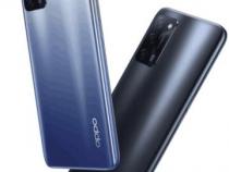 oppoa55是哪一年的手机