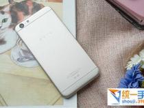 oppophq110是什么型号