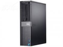 戴尔OptiPlex 980MT主要参数