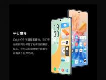 想买个4000元左右的手机,性价比最好的有哪些