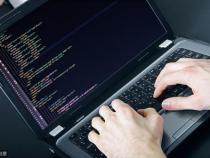 苹果的笔记本可否用来编程写代码软件开发