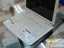 宏基笔记本质量怎么样