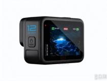 运动相机2024推荐GoPro12运动相机怎么样：选择到底好不好