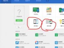 如何删除oppo云备份里面的内容
