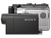 SONY 索尼 HDR-AS50 运动相机-适用户外运动拍摄