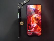 OPPO的哪些型号适合玩游戏