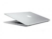 苹果笔记本电脑哪个口是充电的macbookpro该怎么充电