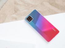 oppo5g手机哪款好