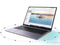 5000左右性价比高的笔记本电脑