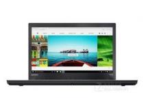 t470笔记本参数