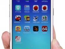 OPPO A37M是哪一年的手机