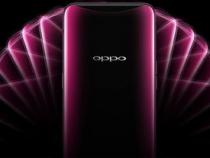 OPPO手机怎么关闭SOS紧急求救功能