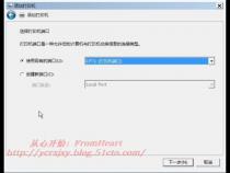 windows服务中,打印机的服务是什么