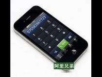 耐摔手机1000左右：选择与比较