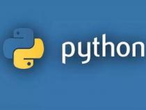 如何学习python