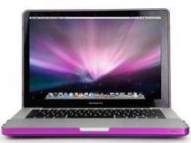 macbook pro a1278处理器是几代的