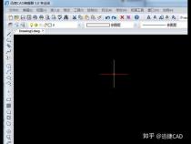 苹果笔记本适合cad制图吗