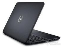 戴尔inspiron15