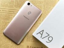 oppo哪款手机适合打游戏或者性能比较高