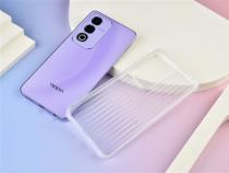 oppo手机耐用吗