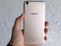oppo手机快速充电如何开启 oppo手机快速充电怎么设置