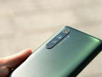 2020oppo最新款的手机是什么型号
